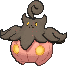 Pumpkaboo Super x-y