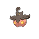 Pumpkaboo Super ultra-sun-ultra-moon