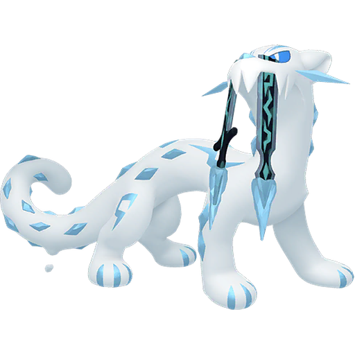 Chien Pao home sprite