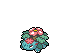 Venusaur Mega icons
