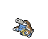 Blastoise Mega icons