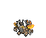 Pinsir Mega icons