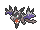 Aerodactyl Mega icons