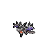 Aerodactyl Mega icons