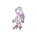Mewtwo Mega Y ultra-sun-ultra-moon