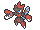Scizor Mega icons