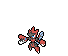 Scizor Mega icons