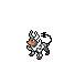 Houndoom Mega icons