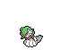 Gardevoir Mega icons