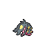 Mawile Mega icons