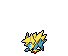 Manectric Mega icons