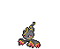 Banette Mega icons