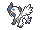 Absol Mega icons