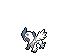 Absol Mega icons