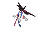 Floette Eternal ultra-sun-ultra-moon