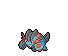 Swampert Mega icons