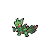 Sceptile Mega icons