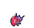 Sableye Mega icons