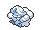 Altaria Mega icons