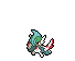 Gallade Mega icons