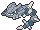 Steelix Mega icons