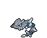 Steelix Mega icons