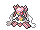Diancie Mega icons