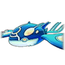 Kyogre Primal ultra-sun-ultra-moon