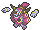 Hoopa Unbound icons