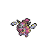 Hoopa Unbound icons