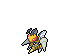 Beedrill Mega icons