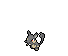 Rattata Alola icons