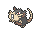 Raticate Totem Alola icons