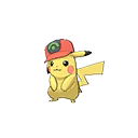 pikachu-hoenn-cap
