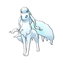 Ninetales Alola ultra-sun-ultra-moon