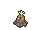 Diglett Alola icons