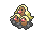 Dugtrio Alola icons