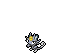 Meowth Alola icons