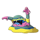 Muk Alola ultra-sun-ultra-moon