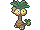 Exeggutor Alola icons