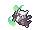 Marowak Alola icons