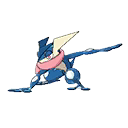 Greninja Battle Bond ultra-sun-ultra-moon