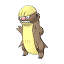 Gumshoos Totem ultra-sun-ultra-moon