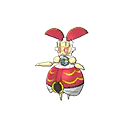 Magearna Original ultra-sun-ultra-moon