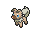 Rockruff Own Tempo icons