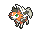 Lycanroc Dusk icons