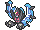 Necrozma Dawn icons