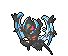 Necrozma Dawn icons