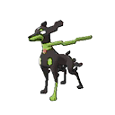 Zygarde 10 ultra-sun-ultra-moon