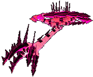 Eternatus Eternamax animated shiny